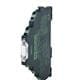 Murrelektronik 6652041