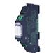 Murrelektronik 6652104