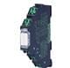 Murrelektronik 6652110