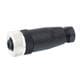 Murrelektronik 7000-12901-0000000