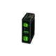 Murrelektronik 85040