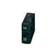 Murrelektronik 85061