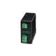Murrelektronik 85160