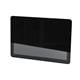 MYIR MY-MIPI101C-V2