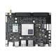 MYIR MYD-LMA35-8E512D-80-I