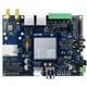 MYIR MYD-Y6ULG2-V2-256N256D-50-I