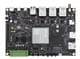 MYIR MYD-YT153MX-512D512D-160-I