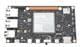 MYIR MYD-YT153MX-MINI-512N512D-160-C