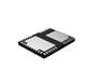 Navitas Semiconductor NV6269C-RA