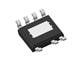 Navitas Semiconductor NV9573S121