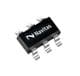 Navitas Semiconductor NV9701SC01