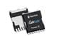 Navitas Semiconductor NV6512C-RA
