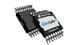 Navitas Semiconductor NV6522-RA