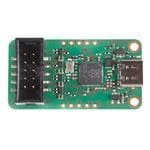 Nessie Circuits RIOTEE_PROBE_10拡大された画像