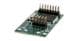 NetBurner SBL2e-200IR