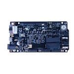 Neuralaxy CS-NEUROSTIM-01拡大された画像