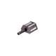 REAN NSB1A-8/4