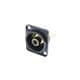 Neutrik NF2D-B-0