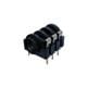 Neutrik NMJ6HCD3