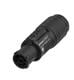 Neutrik NAC3F-TRUE1-CG
