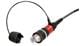 Neutrik NKO4M3-FX-2-150