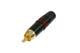 REAN NYS373-2-U