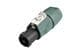 REAN RCLS4F-G-000-0