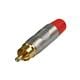 REAN RF2C-AU-2