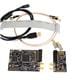 NewAE NAE-CW1173-2PART NewAE NAE-CW1173-2PART