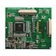 Newhaven Display NHD-5.7-320240WFB-20ControllerBoard