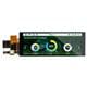 Newhaven Display NHD-6.8-4801280AF-ASXP-CTP