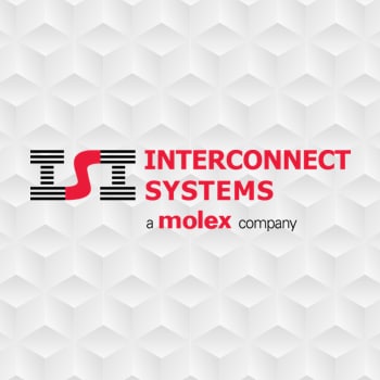 マウザー、ISIとグローバル販売契約を締結