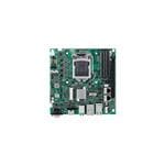 NexAIoT 10J200RCB09X0拡大された画像