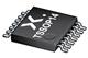 Nexperia 74ALVC74PW-Q100J