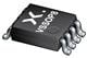 Nexperia 74AUP2G80DC-Q100H