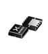 Nexperia BUK9Q12-40HJ