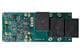Nexperia NEVB-HB-NSFD7-AUL