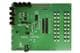 Nexperia NEVB-NEX13161PE-UL