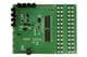 Nexperia NEVB-NEX13240PE-UL