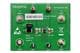 Nexperia NEVB-NEX90015BDFUL