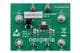 Nexperia NEVB-NEX90015ADGUL