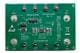 Nexperia NEVB-NEX90530BPAUL