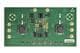 Nexperia NEVB-NEX92730DPCUL