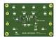 Nexperia NEVB-NPS3005AUL