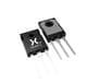 Nexperia NSF040120L3A0Q