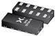Nexperia PESD4USB5BBTBR-QZ