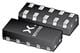 Nexperia PESD4USB5UBTBS-QX