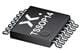 Nexperia 74LV00PW-Q100J