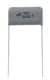 Nichicon QXL2E224KTPT