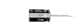Nichicon UVY1E472MHD1DU